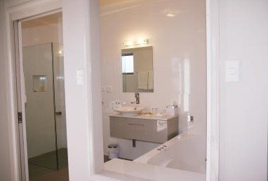 Chaucer Palms Boutique Bed And Breakfast - Accommodation Gold Coast 2