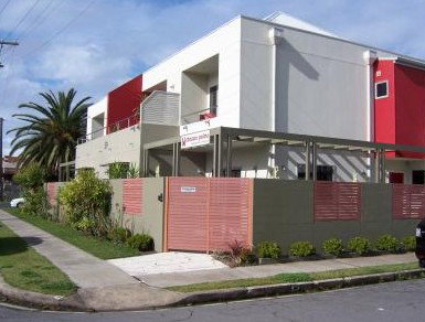 Chaucer Palms Boutique Bed And Breakfast - Accommodation Gold Coast 5