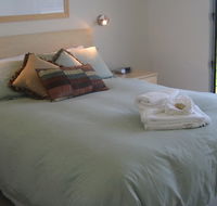 Adina Vineyard - Accommodation Gold Coast