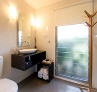 Blackwattle Luxury Retreats - Accommodation Gold Coast