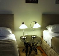 Artist Cottage Ogishi Craft Centre - Accommodation Gold Coast