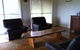 Artist Cottage Ogishi Craft Centre - thumb 2