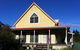 Artist Cottage Ogishi Craft Centre - thumb 4