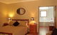 Chez Vous Villas - thumb 0
