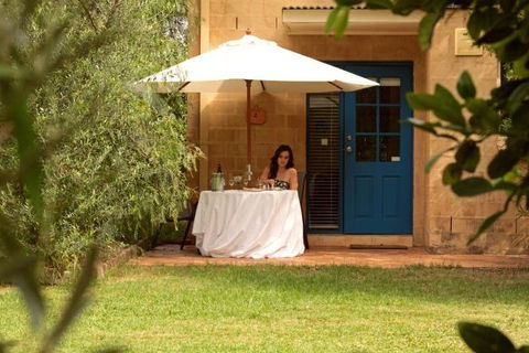 Chez Vous Villas - Accommodation Gold Coast 1