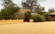 Chez Vous Villas - thumb 4