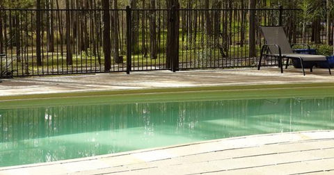 Belford Cabins - Accommodation Gold Coast 0