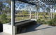12 Ironbark Drive At The Vintage - thumb 0