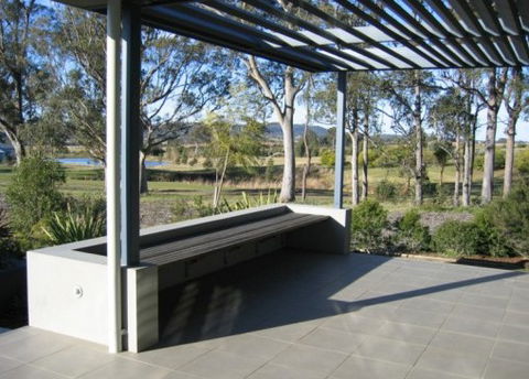 12 Ironbark Drive At The Vintage - Accommodation Gold Coast 0