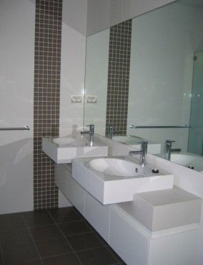 12 Ironbark Drive At The Vintage - Accommodation Gold Coast 1