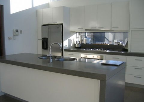 12 Ironbark Drive At The Vintage - Accommodation Gold Coast 2