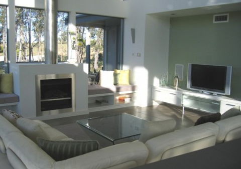 12 Ironbark Drive At The Vintage - Accommodation Gold Coast 3
