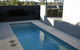 12 Ironbark Drive At The Vintage - thumb 4