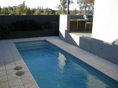 12 Ironbark Drive At The Vintage - Accommodation Gold Coast 4