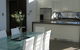 12 Ironbark Drive At The Vintage - thumb 5