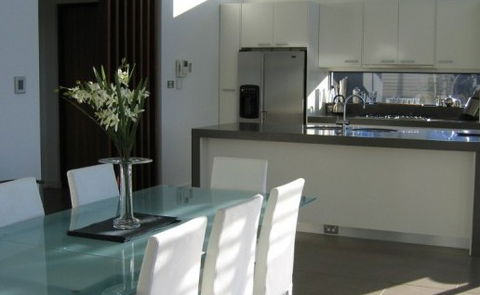 12 Ironbark Drive At The Vintage - Accommodation Gold Coast 5