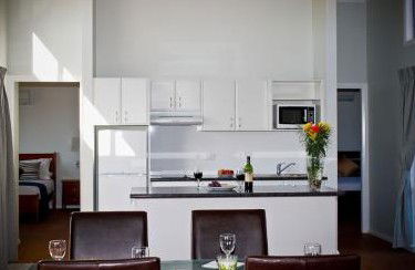 Beltana Villas - Accommodation Gold Coast 0
