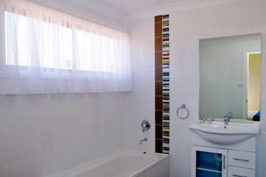 Beltana Villas - Accommodation Gold Coast 2