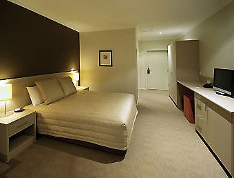 Mercure Maitland - Accommodation Gold Coast 1