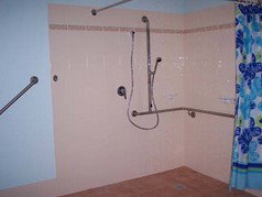 Belmadar Rose Cottage - Accommodation Gold Coast 2