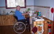Belmadar Rose Cottage - thumb 3