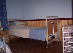 Belmadar Rose Cottage - Accommodation Gold Coast 4