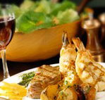 Blue Pacific Motel - Accommodation Gold Coast