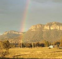 Annabilla Farm Stay
