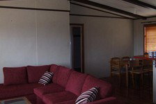 Annabilla Farm Stay - Accommodation Gold Coast 1