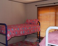 Annabilla Farm Stay - Accommodation Gold Coast 2