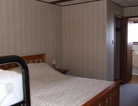 Annabilla Farm Stay - Accommodation Gold Coast 3