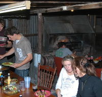 Blue Hills Farm Retreat - Accommodation Gold Coast