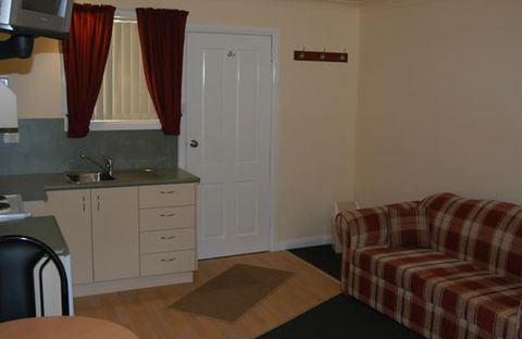 Blue Hills Farm Retreat - Accommodation Gold Coast 3