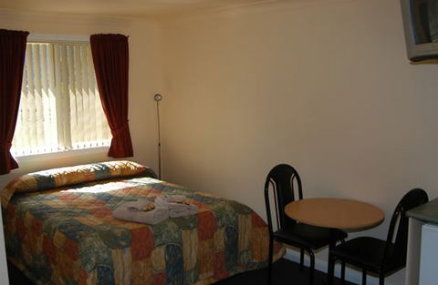 Blue Hills Farm Retreat - Accommodation Gold Coast 4