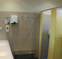 Blue Mountains YHA - Katoomba - Accommodation Gold Coast