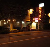 Blue Mountains Heritage Motel - Accommodation Gold Coast
