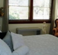 Avarest Cottage - Accommodation Gold Coast