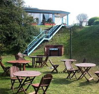 Blue Mountains Gday Motel - Accommodation Gold Coast