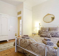 Chez Molle - Accommodation Gold Coast