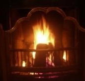 Avonleigh Guest House - Accommodation Gold Coast