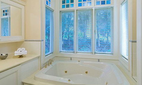 Bethany Manor Bed And Breakfast - Accommodation Gold Coast 4