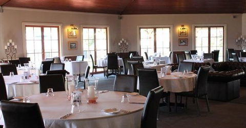 Bowen Inn - Accommodation Gold Coast 4