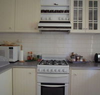Chimney Cottage - Gold Coast 4U