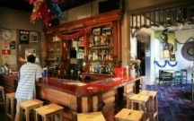 Alexander Hotel Rydal - Accommodation Gold Coast 1