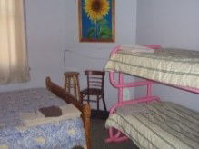 Alexander Hotel Rydal - Accommodation Gold Coast 2