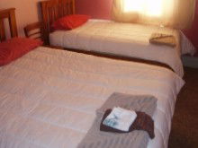 Alexander Hotel Rydal - Accommodation Gold Coast 3