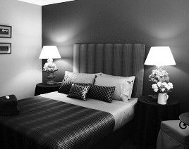 Chez Gaile - Accommodation Gold Coast 0