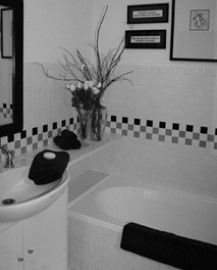 Chez Gaile - Accommodation Gold Coast 1