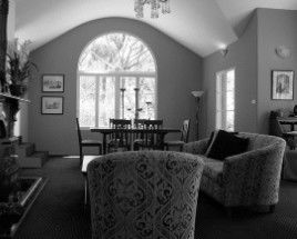 Chez Gaile - Accommodation Gold Coast 2