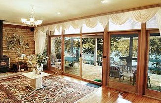 Blue Mountains Lakeside Bed And Breakfast - Accommodation Gold Coast 4